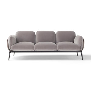 Brooklyn 3 Seater Sofa