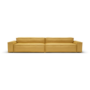 Davis Sofa