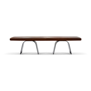 Desco Bench