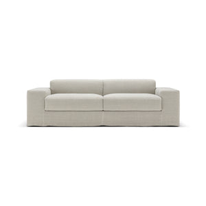 Frank Sofa Bed