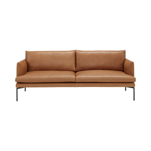 Mavis 2 Seater Sofa