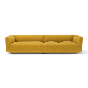 Panis Sofa