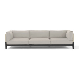 Stilt 3 Seater Sofa