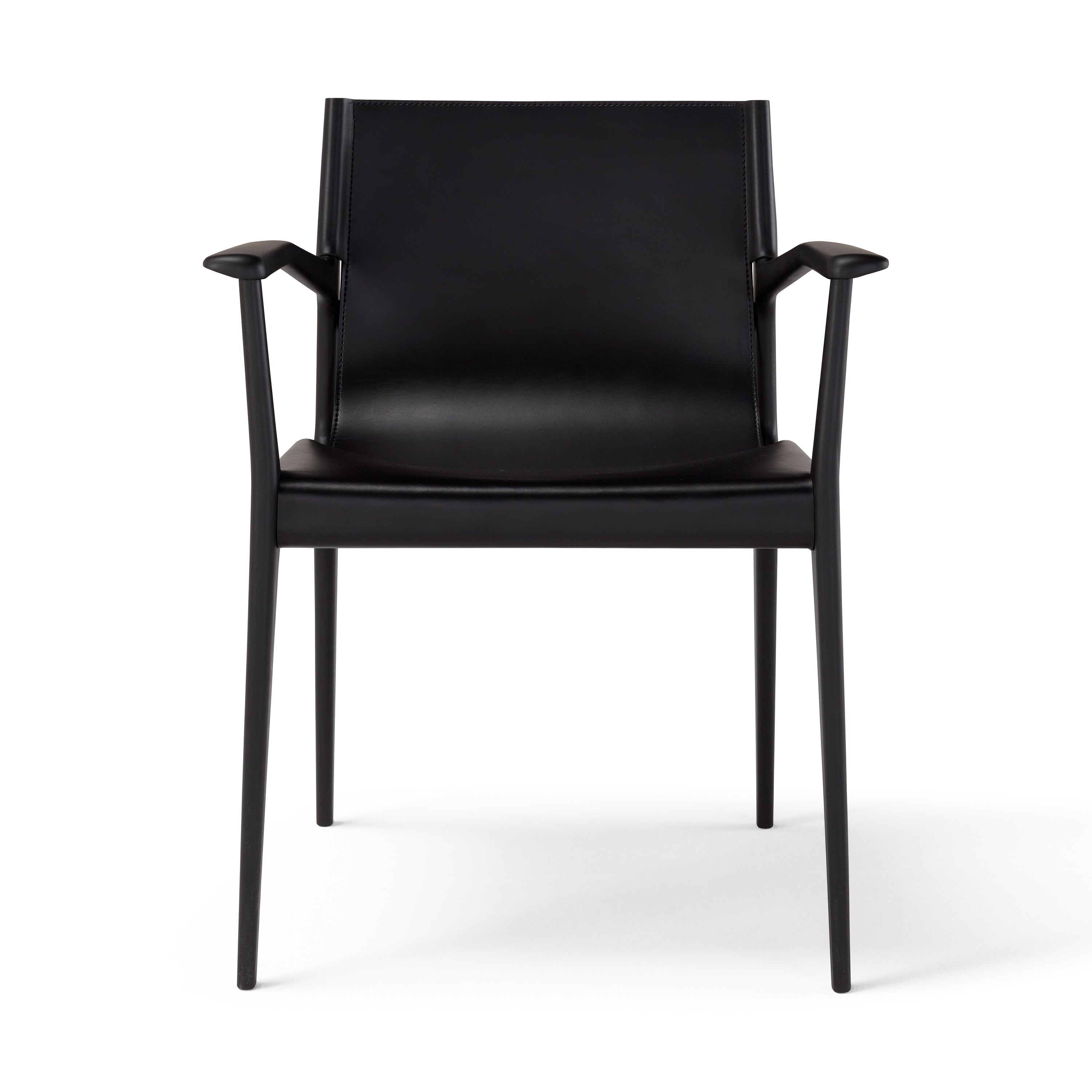 Amura Tessa Armchair - 2Modern