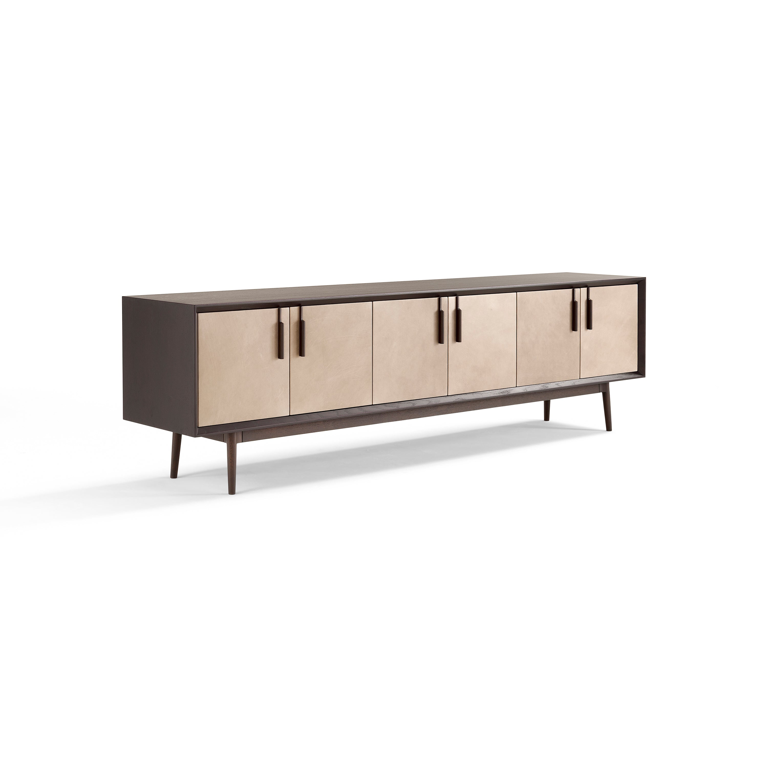 Amura Theo Sideboard - 2Modern