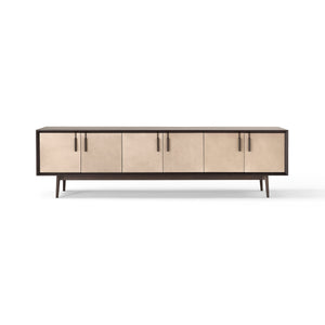 Theo Sideboard