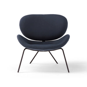 Uchiwa Armchair