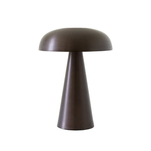 Como Portable Table Lamp