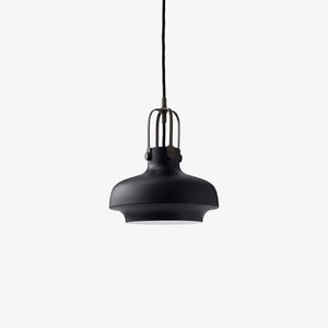 Copenhagen Pendant Light