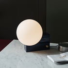 Journey Table Lamp