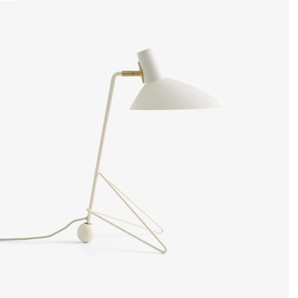 Tripod HM9 Table Lamp