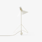 Tripod HM9 Table Lamp