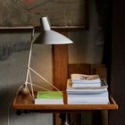 Tripod HM9 Table Lamp