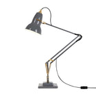 Original 1227 Desk Lamp