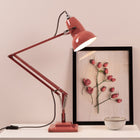 Original 1227 Desk Lamp