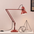 Original 1227 Desk Lamp