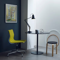 Anglepoise Original 1227 Desk Lamp - 2Modern