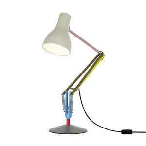 Type 75 Desk Lamp - Paul Smith