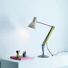 Type 75 Mini Desk Lamp - Paul Smith