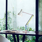 Type 75 Mini Desk Lamp - Paul Smith