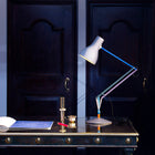 Type 75 Mini Desk Lamp - Paul Smith