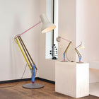 Type 75 Mini Desk Lamp - Paul Smith