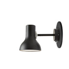 Type 75 Wall Light