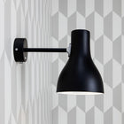 Type 75 Wall Light