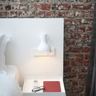 Type 75 Wall Light