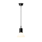 Type 80 Glass Pendant Light