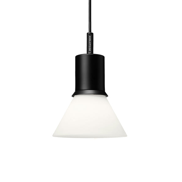 Type 80 Glass Pendant Light