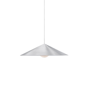 Wisp 120 LED Pendant Light