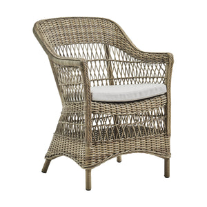 Charlot Dining Chair