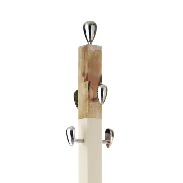 Giglio Coat Stand