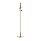 Giglio Coat Stand