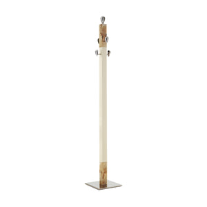 Giglio Coat Stand