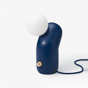 Doko Table Lamp