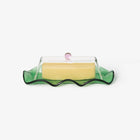 Everything Nice Butter Dish