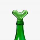 Hobknob Bottle Stopper