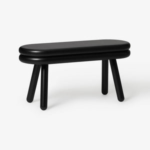 Pluma Bench