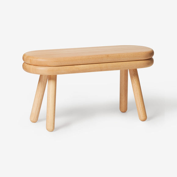 Pluma Bench