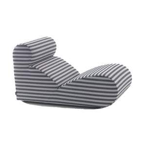 Boborelax Capsule Chaise Longue