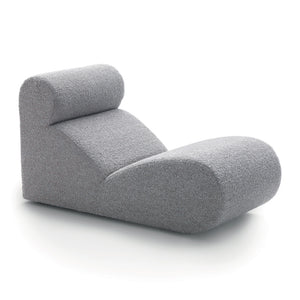 Boborelax Chaise Longue