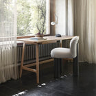 Botolo High Dining Chair