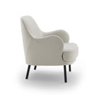 Brigitte Lounge Chair