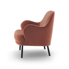 Brigitte Lounge Chair