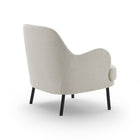 Brigitte Lounge Chair