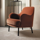 Brigitte Lounge Chair