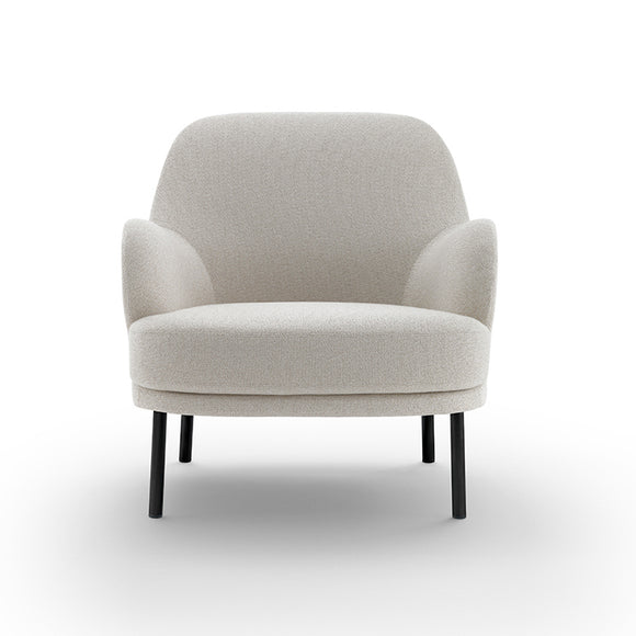 Brigitte Lounge Chair