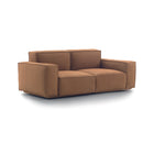 Marechiaro 2-Seater Sofa